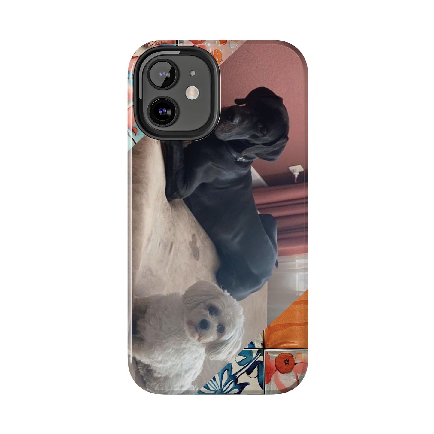 Personalization (Custom Special Order)(Design your own or have us create it for you!)