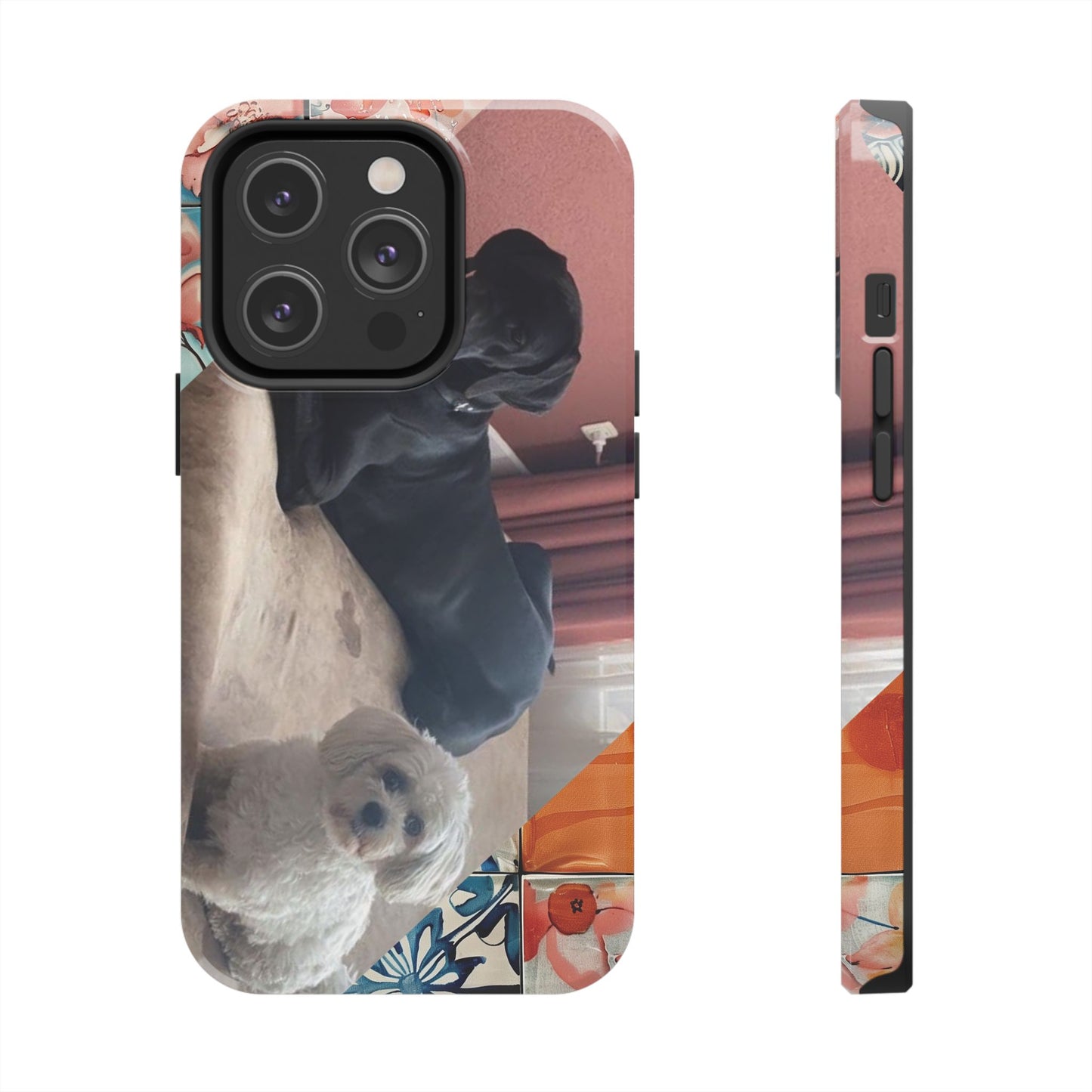 Personalization (Custom Special Order)(Design your own or have us create it for you!)