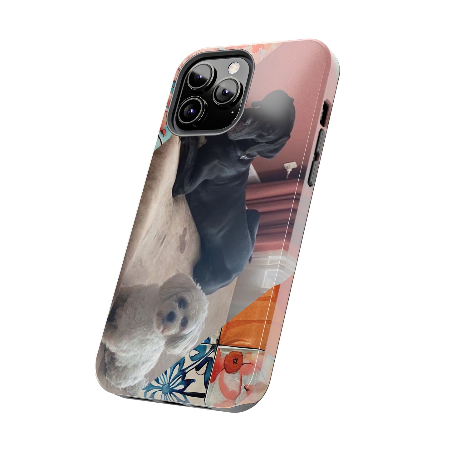 Personalization (Custom Special Order)(Design your own or have us create it for you!)