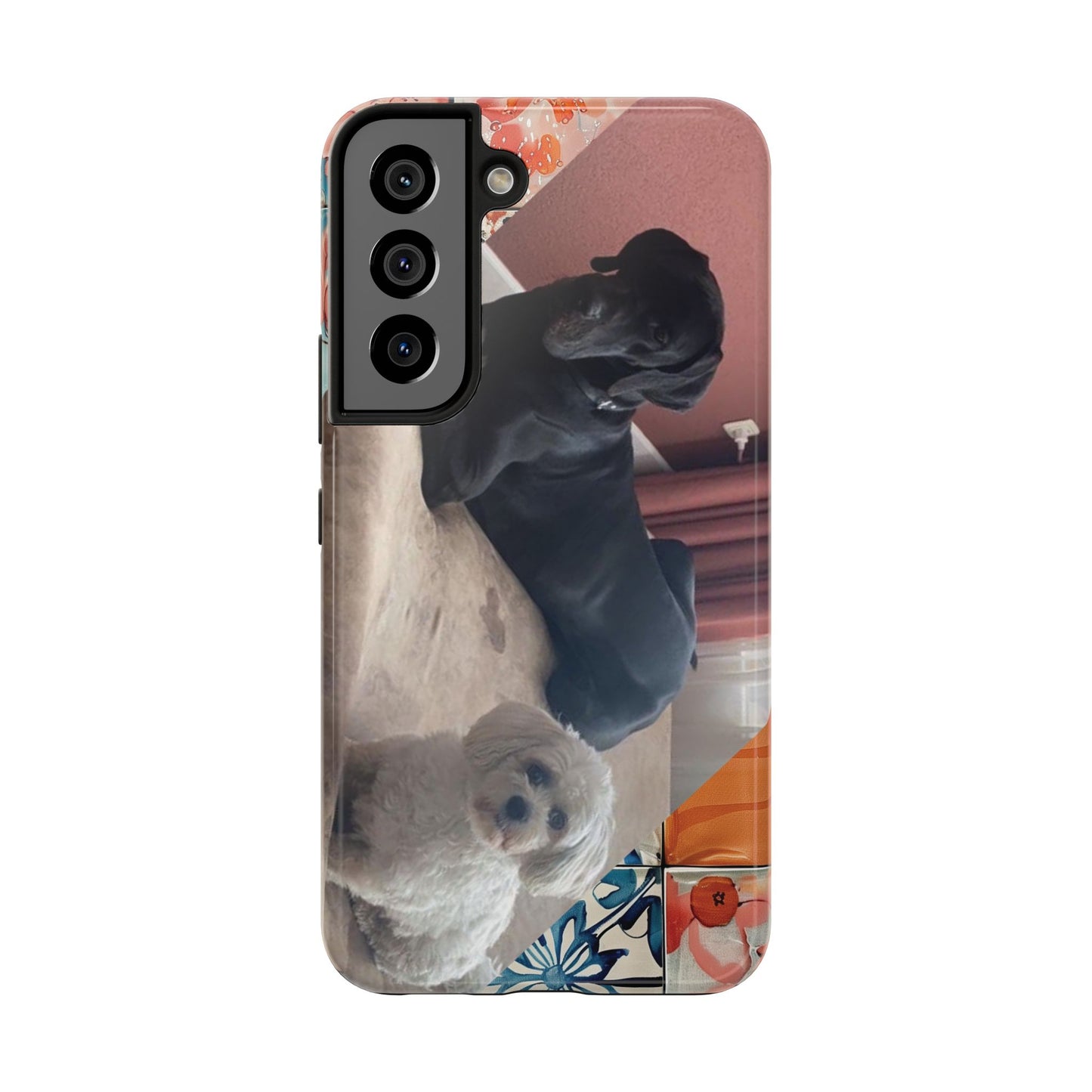 Personalization (Custom Special Order)(Design your own or have us create it for you!)