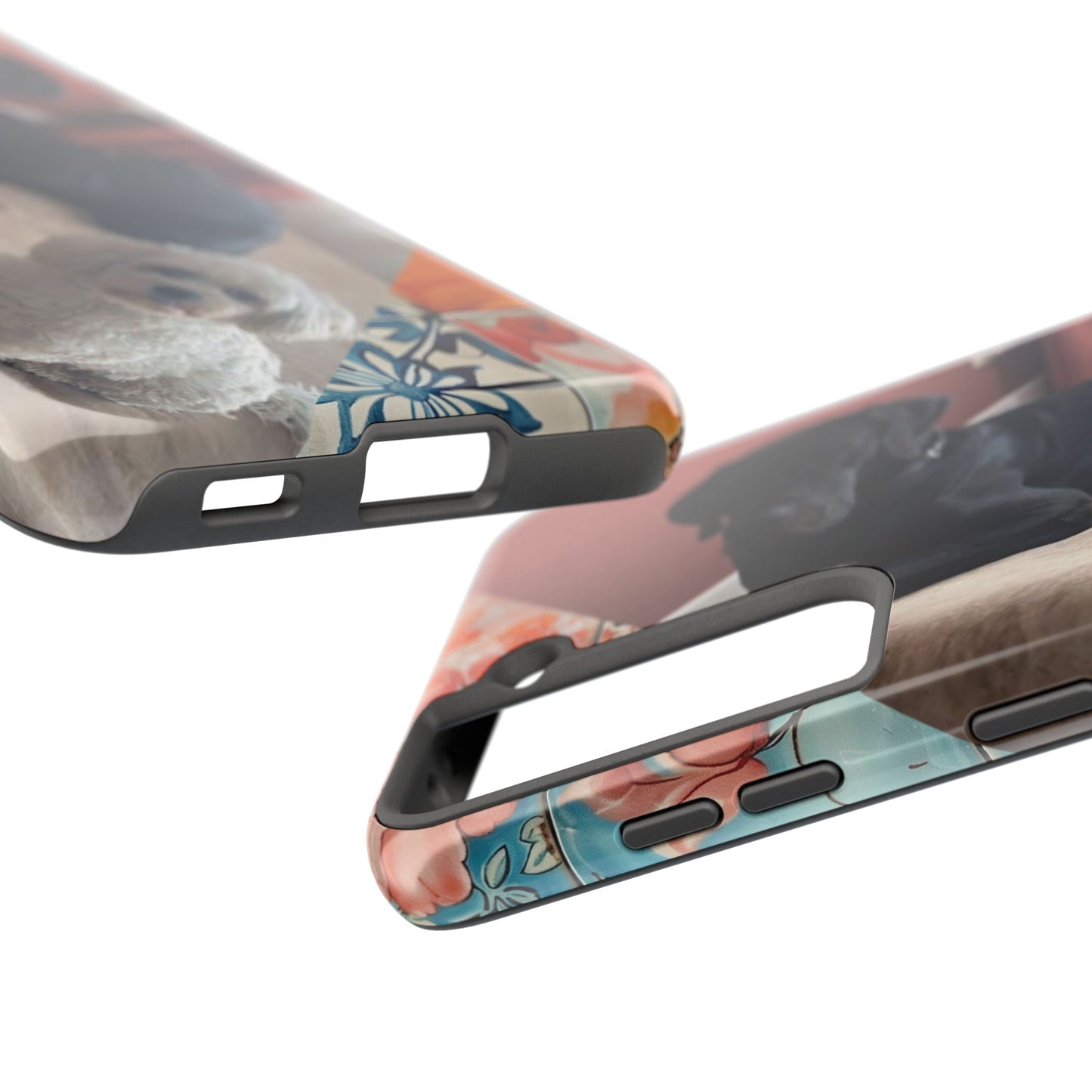 Personalization (Custom Special Order)(Design your own or have us create it for you!)