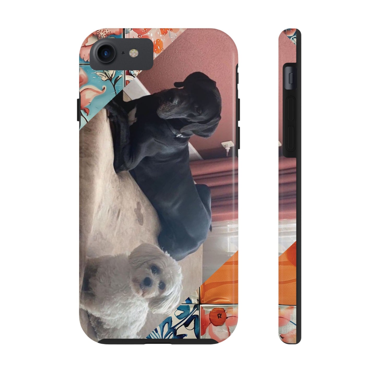 Personalization (Custom Special Order)(Design your own or have us create it for you!)