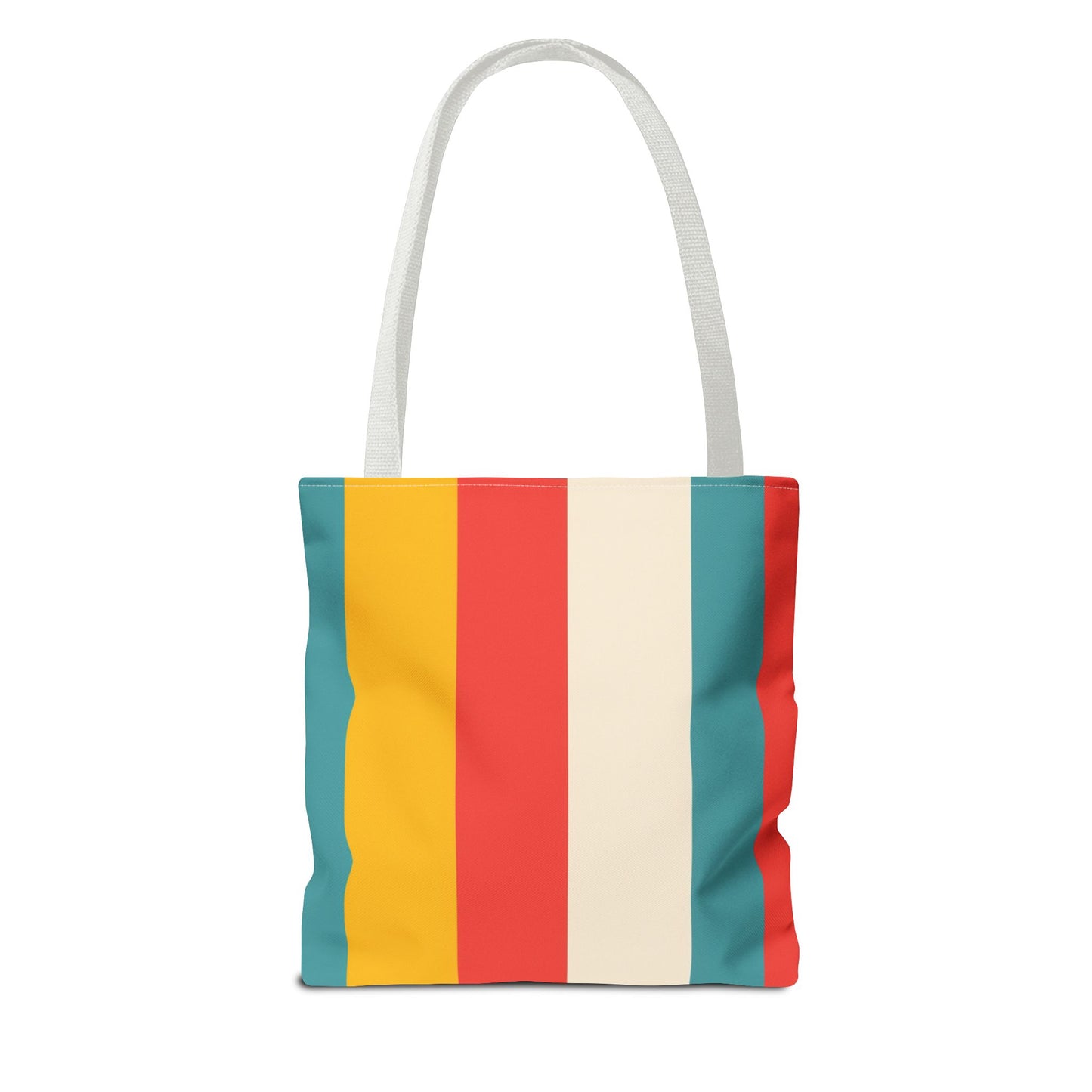 Summer Colors 2 Tote Bag (AOP)