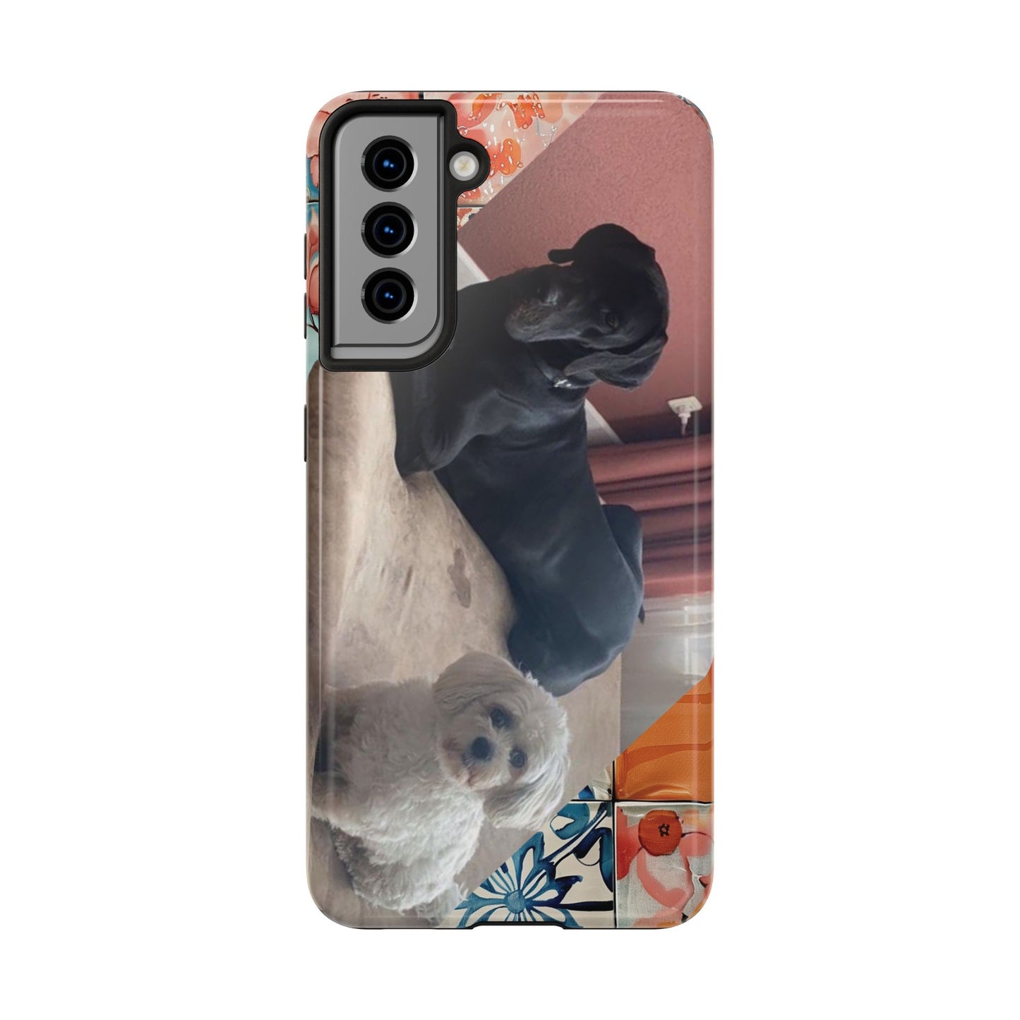 Personalization (Custom Special Order)(Design your own or have us create it for you!)