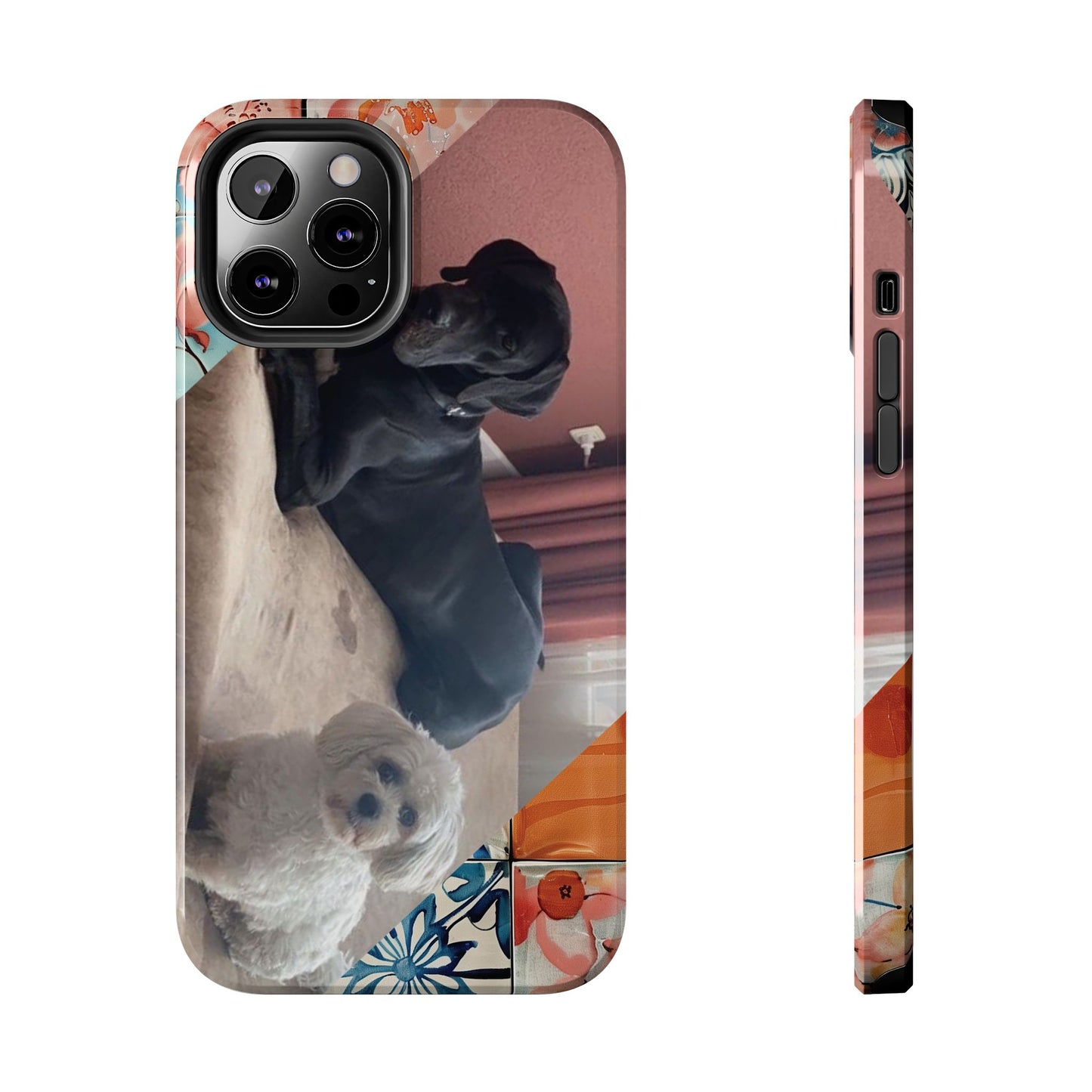 Personalization (Custom Special Order)(Design your own or have us create it for you!)