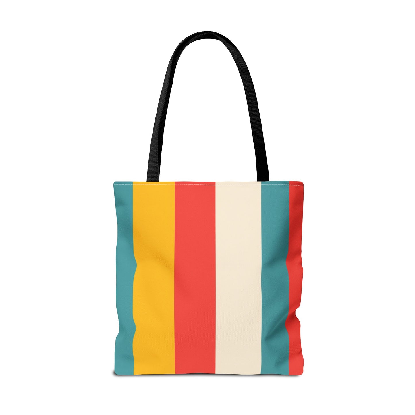 Summer Colors 2 Tote Bag (AOP)