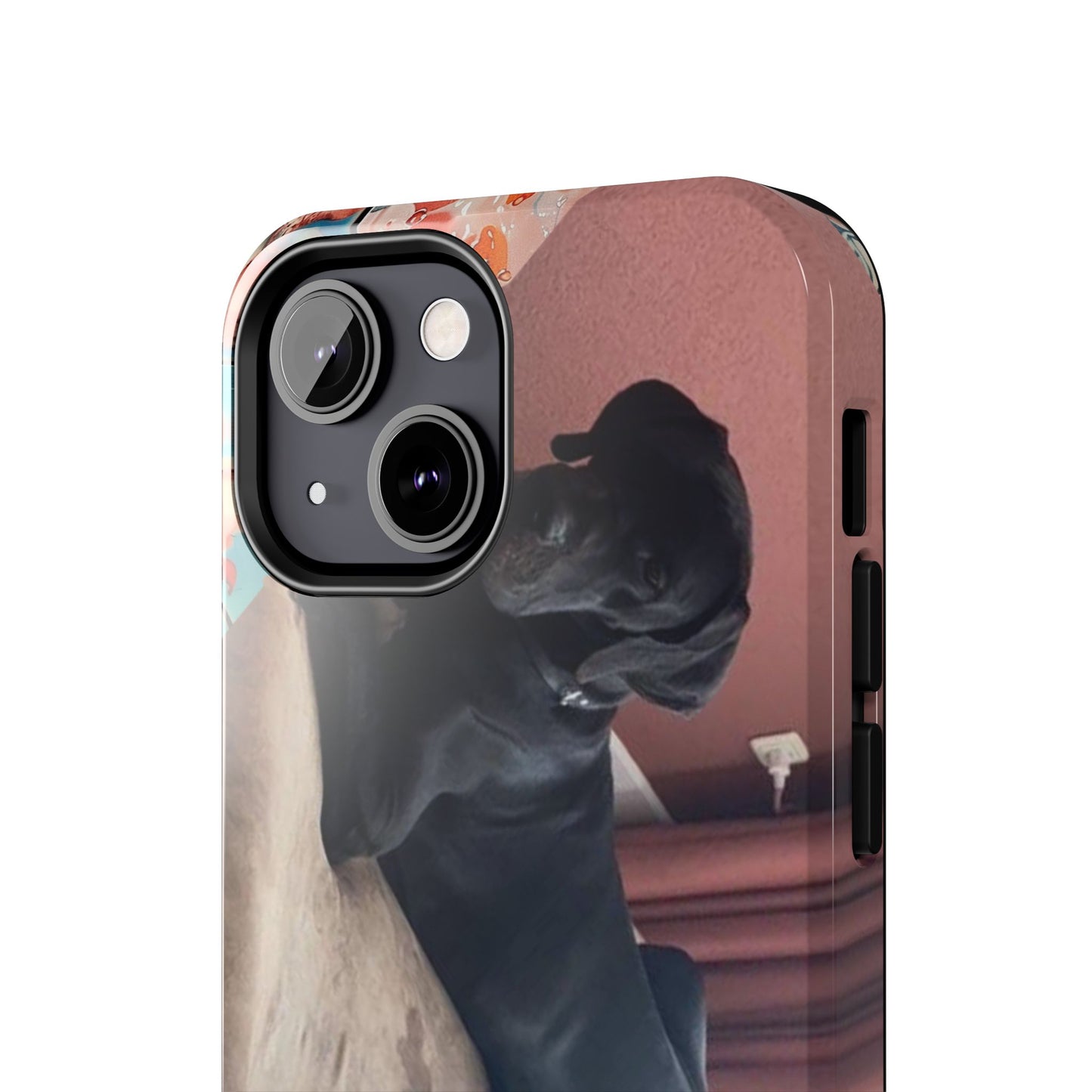 Personalization (Custom Special Order)(Design your own or have us create it for you!)