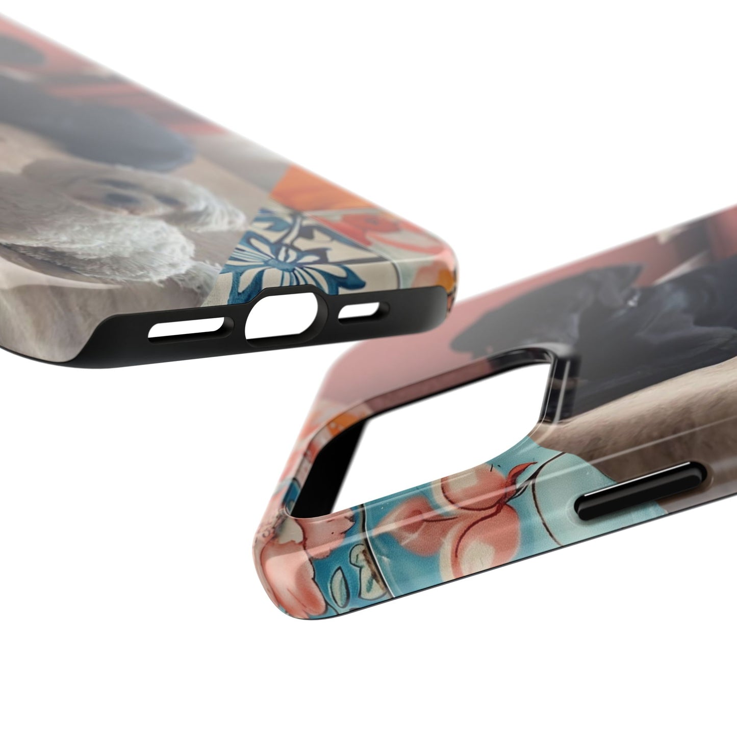 Personalization (Custom Special Order)(Design your own or have us create it for you!)