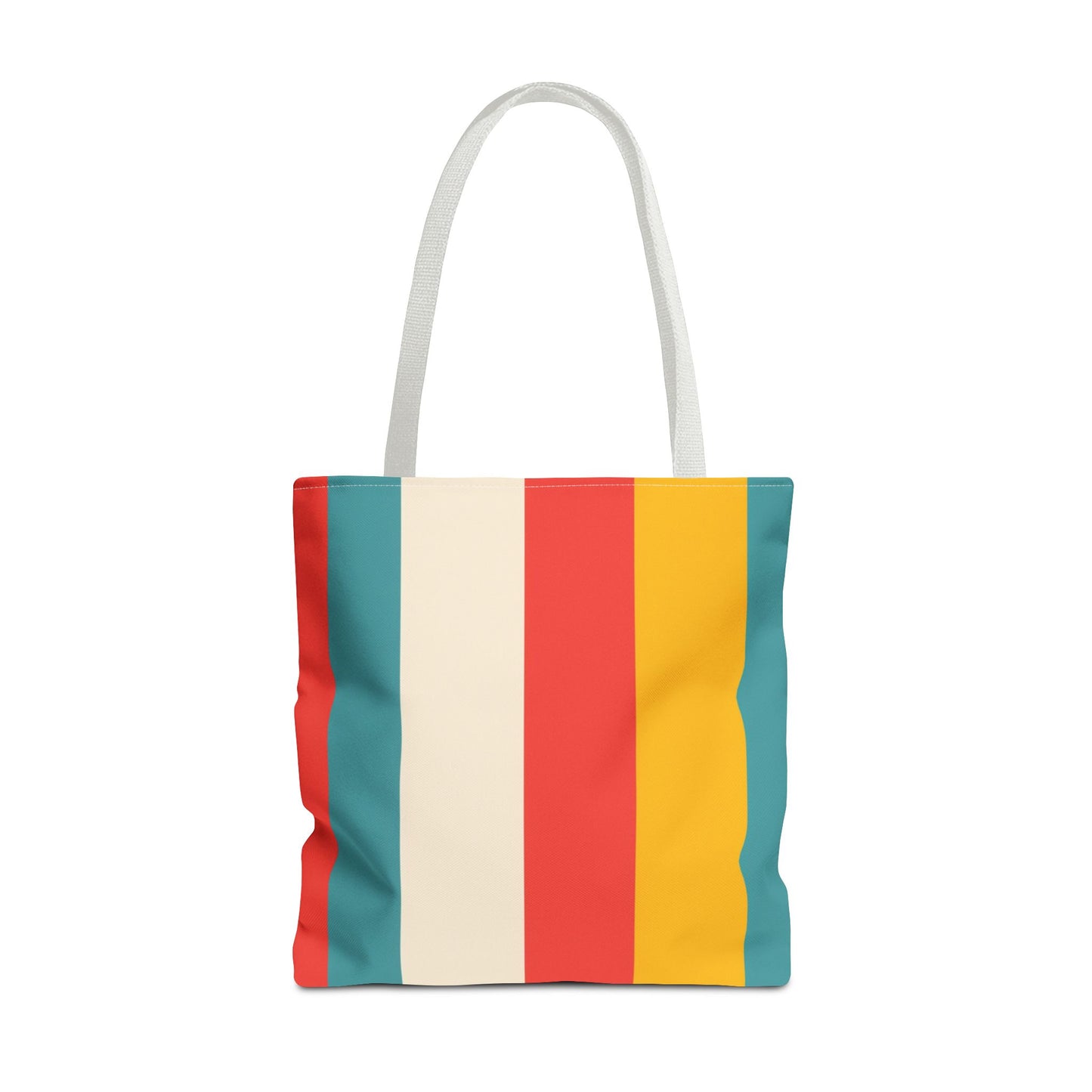 Summer Colors 2 Tote Bag (AOP)