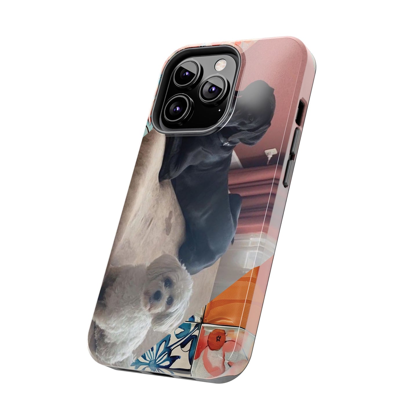 Personalization (Custom Special Order)(Design your own or have us create it for you!)