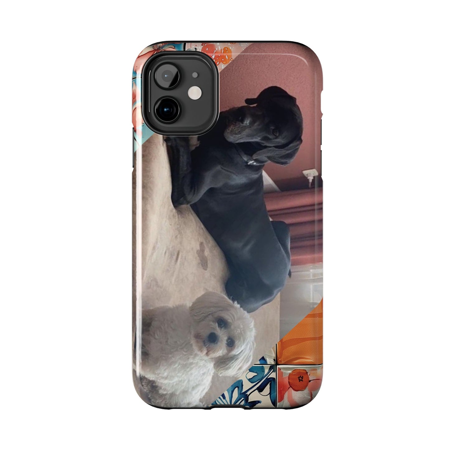 Personalization (Custom Special Order)(Design your own or have us create it for you!)