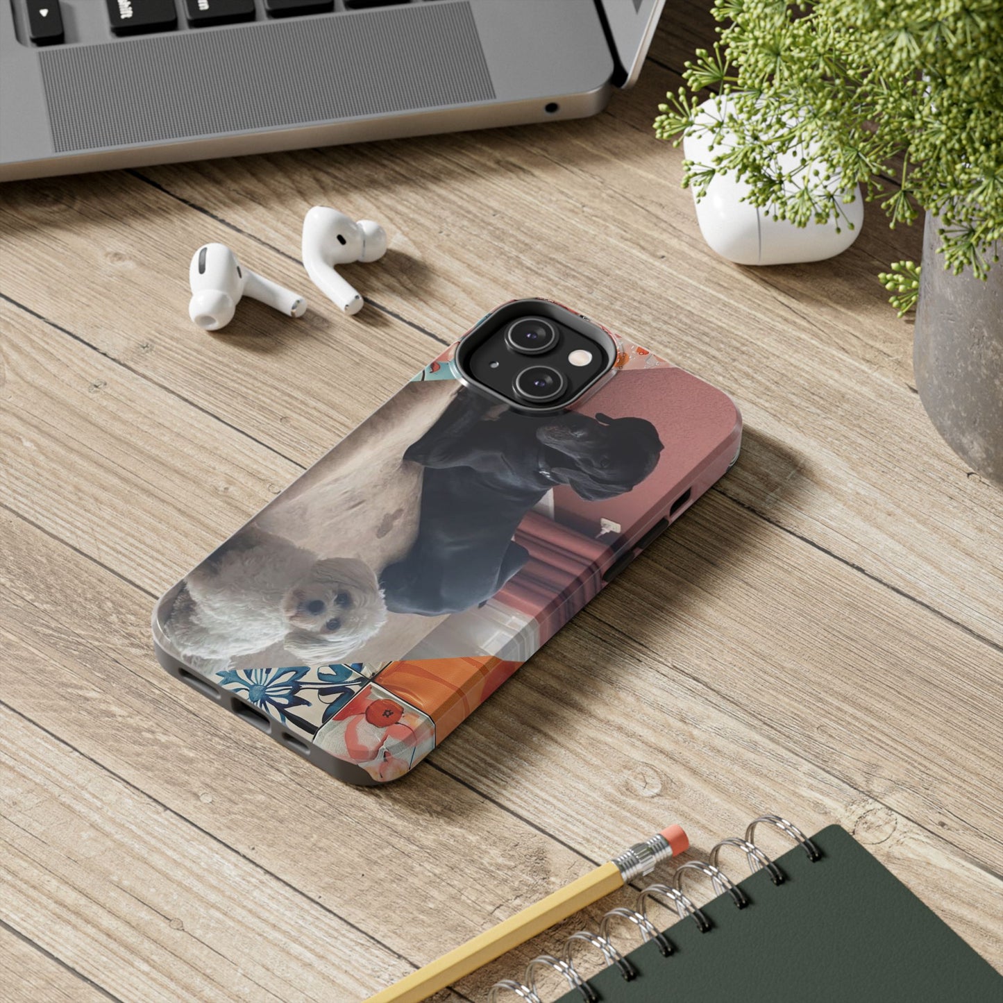 Personalization (Custom Special Order)(Design your own or have us create it for you!)