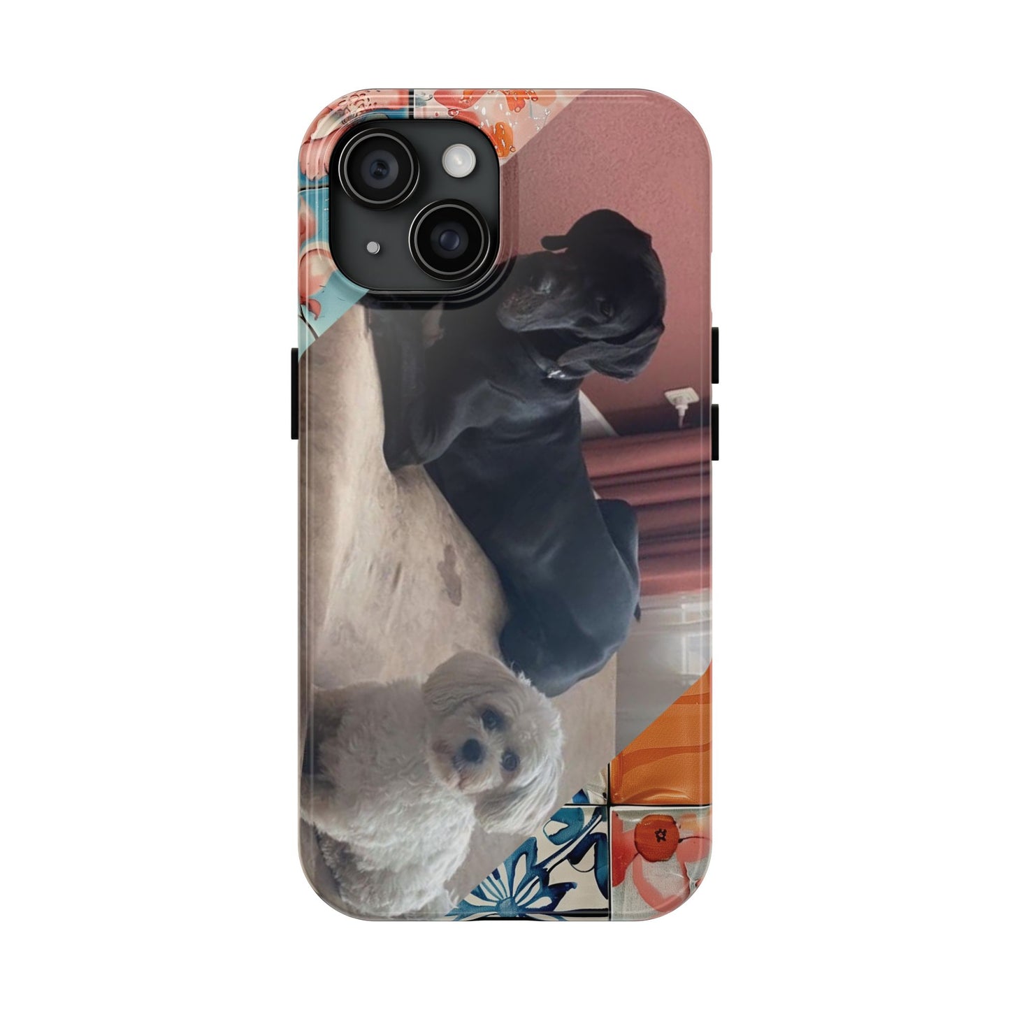Personalization (Custom Special Order)(Design your own or have us create it for you!)