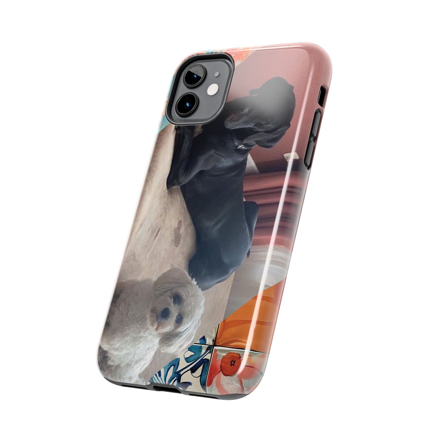 Personalization (Custom Special Order)(Design your own or have us create it for you!)