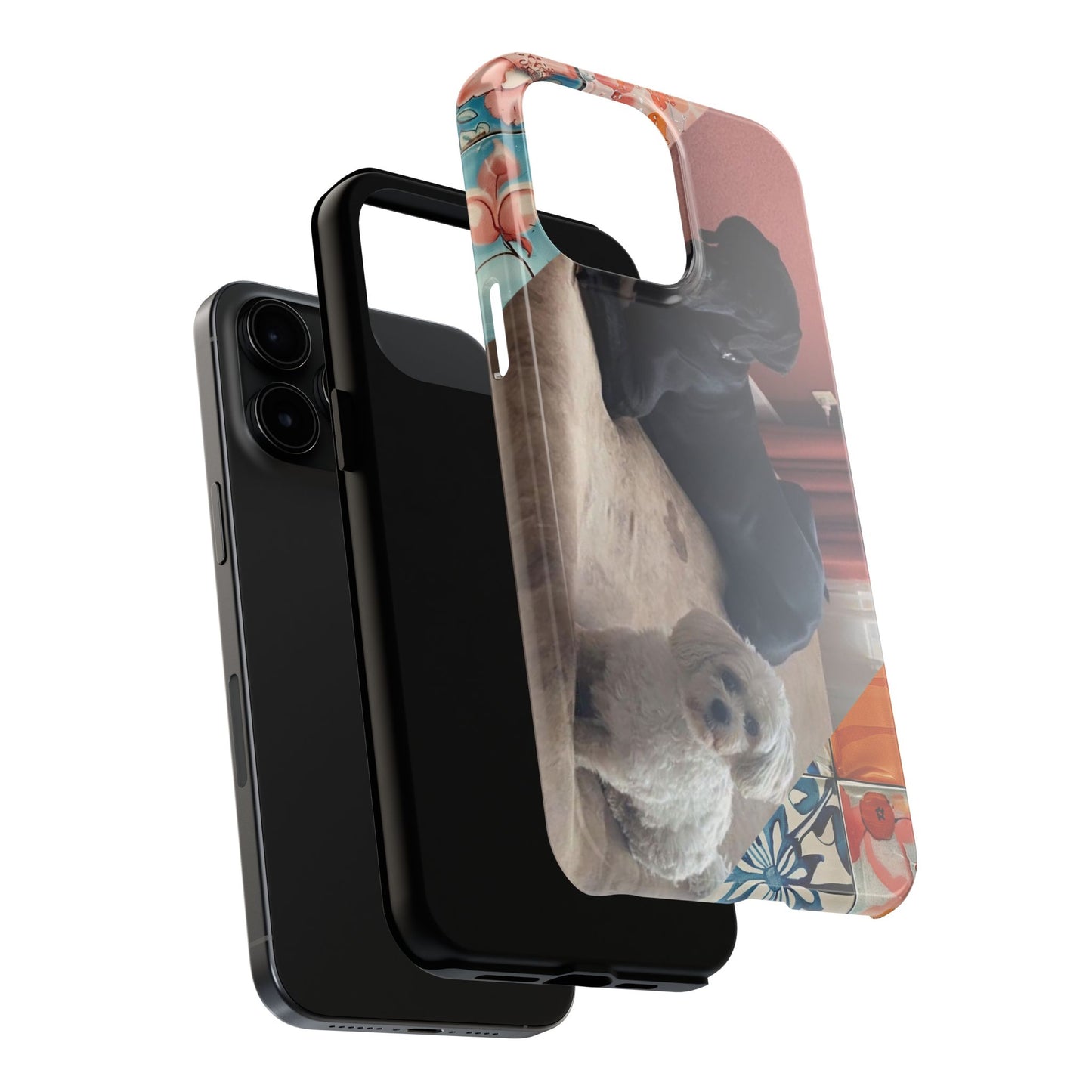 Personalization (Custom Special Order)(Design your own or have us create it for you!)