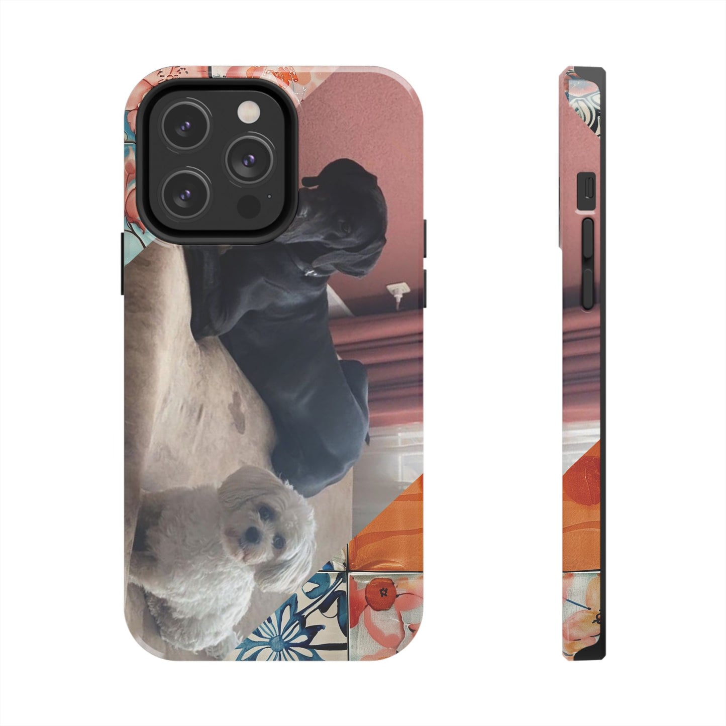 Personalization (Custom Special Order)(Design your own or have us create it for you!)