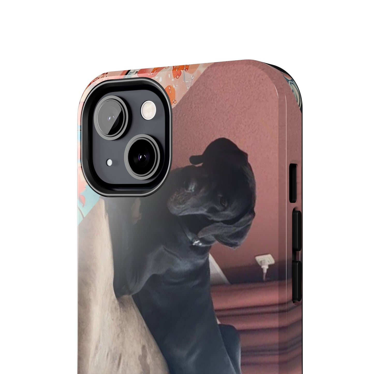 Personalization (Custom Special Order)(Design your own or have us create it for you!)