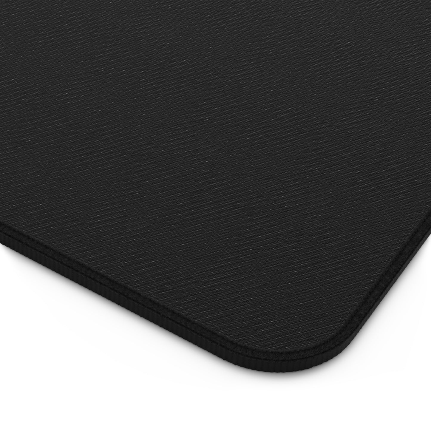 Desk Mat Mouse Pad