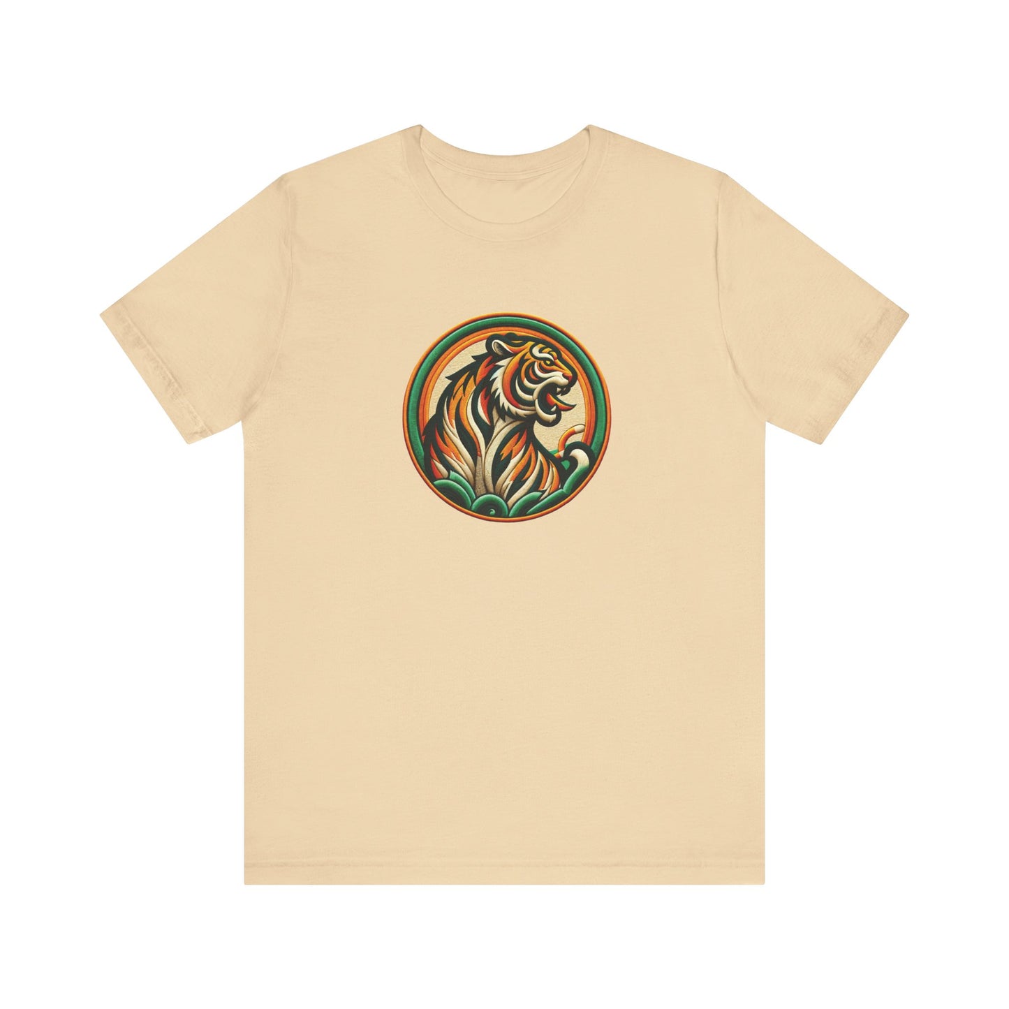 Dunk Jarritos Option2 Unisex T-Shirt