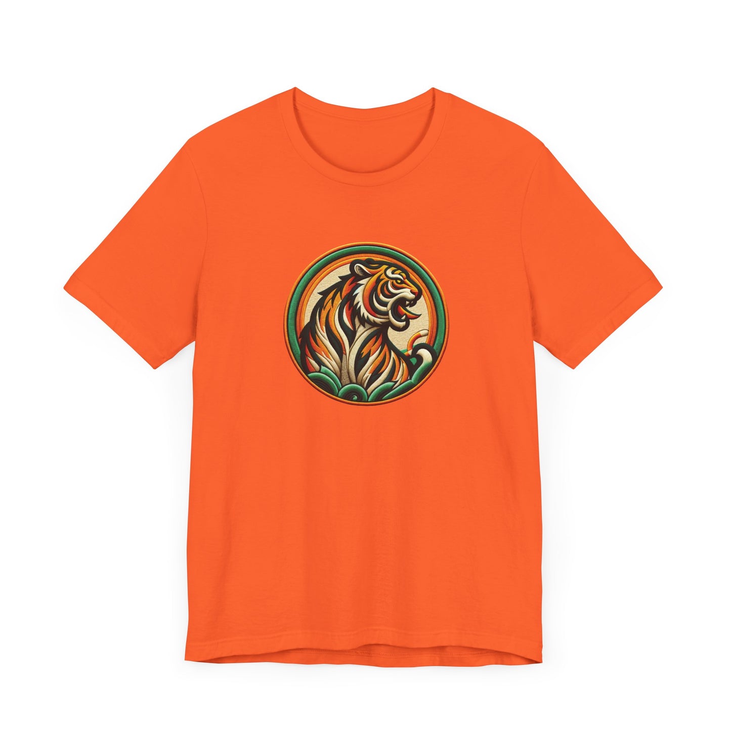 Dunk Jarritos Option2 Unisex T-Shirt