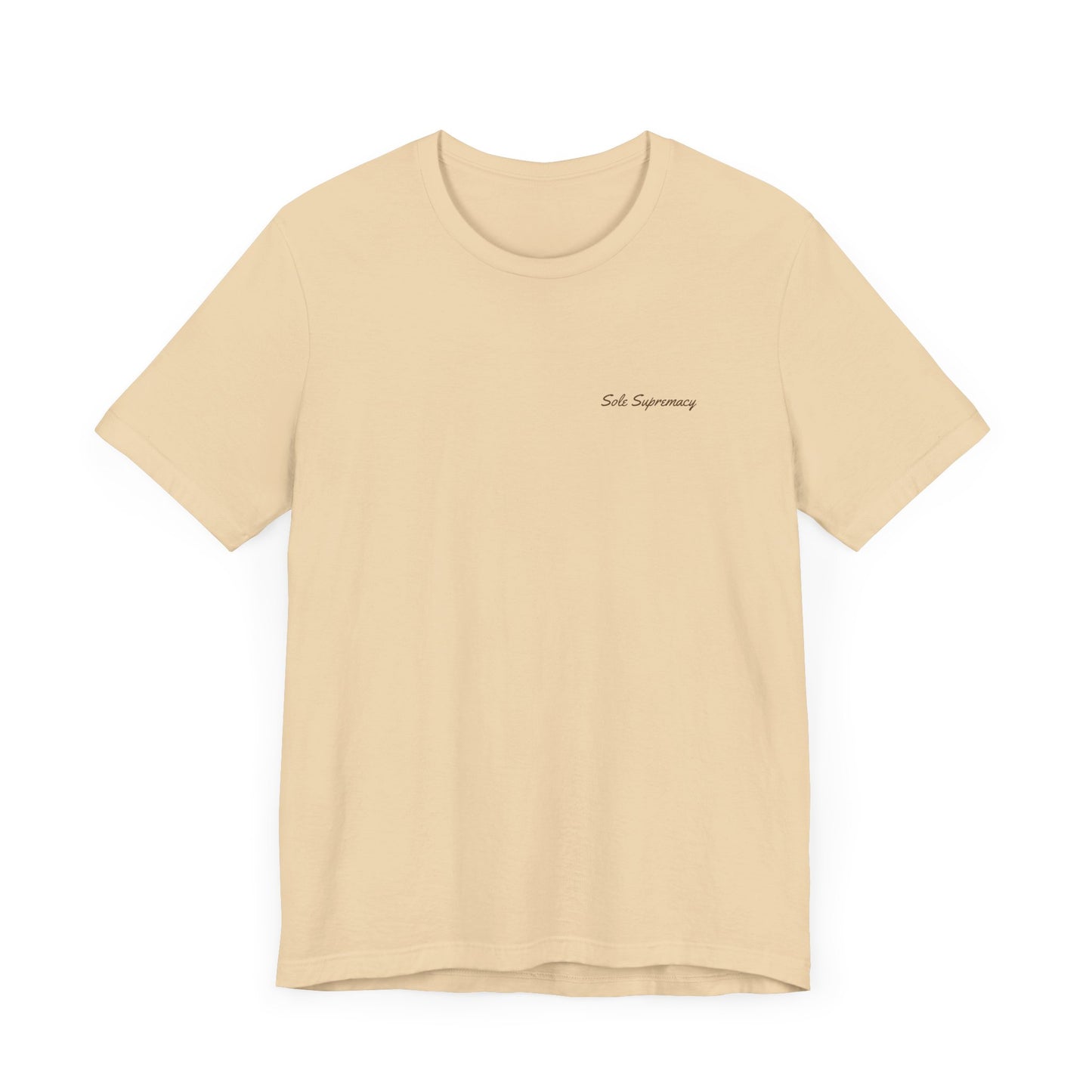 Animal Style Dunks Colorway Option1 Unisex T-Shirt