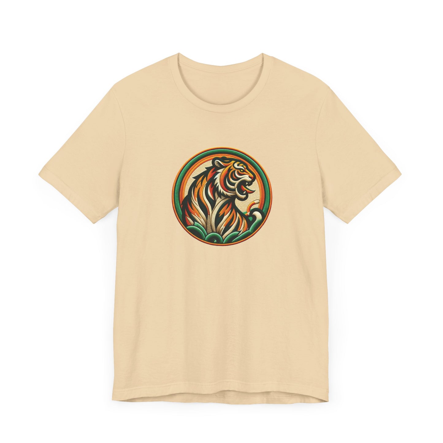 Dunk Jarritos Option2 Unisex T-Shirt