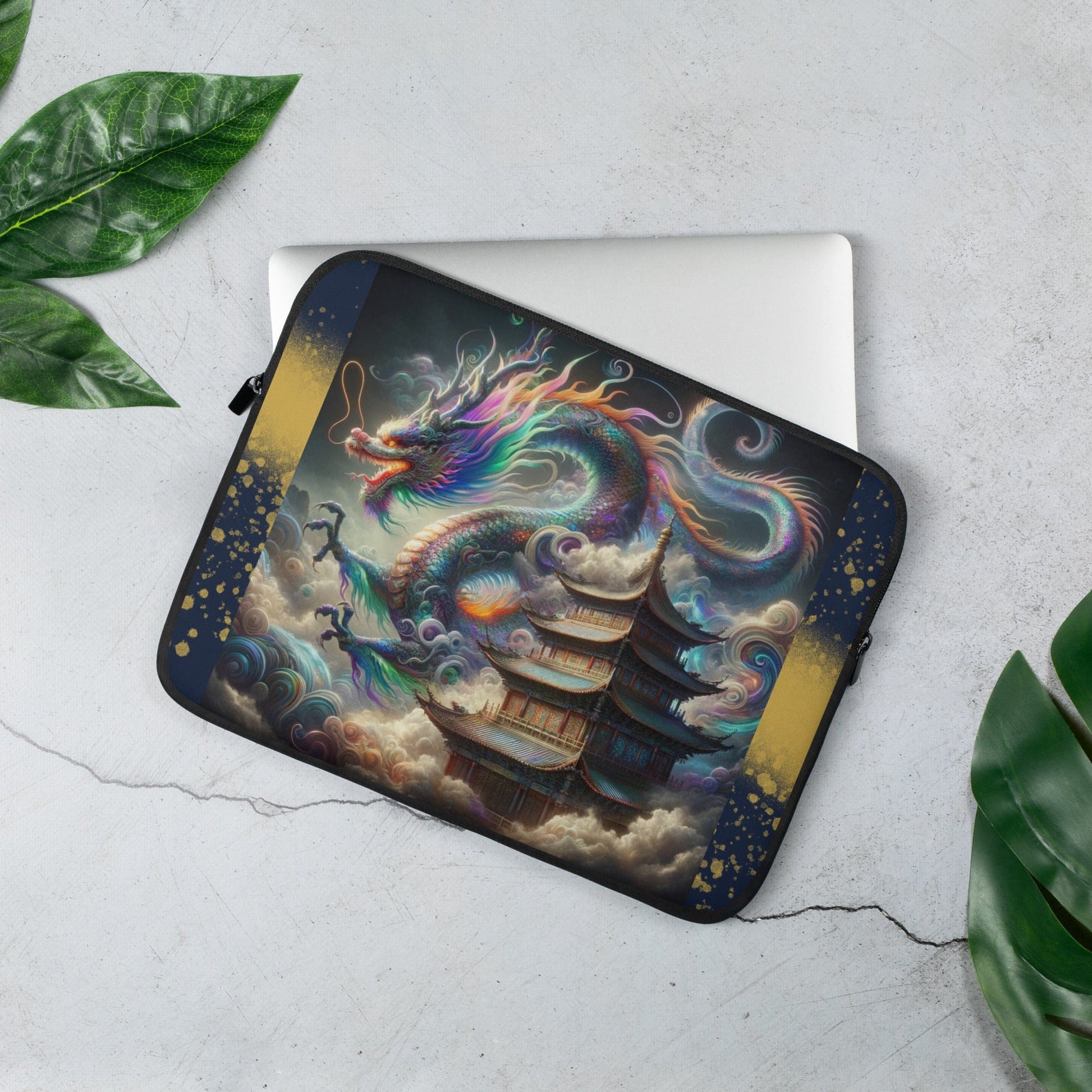 TrendyGuard 13″ Laptop Sleeve