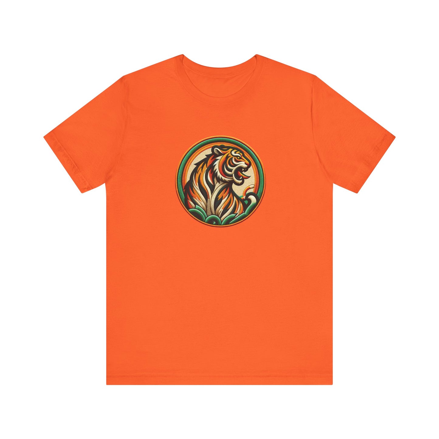 Dunk Jarritos Option2 Unisex T-Shirt