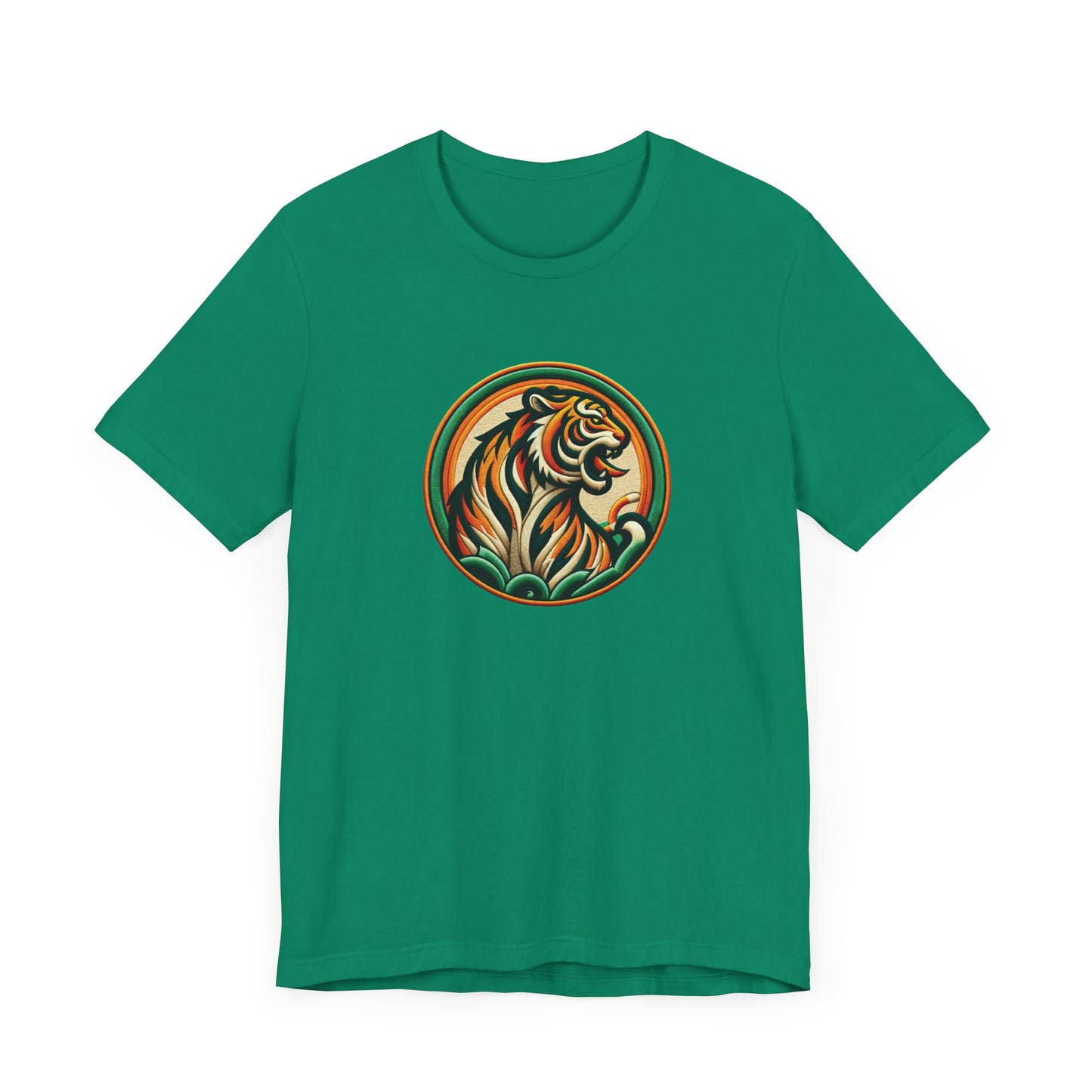 Dunk Jarritos Option2 Unisex T-Shirt
