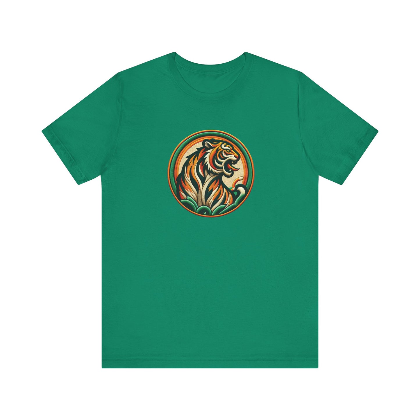 Dunk Jarritos Option2 Unisex T-Shirt