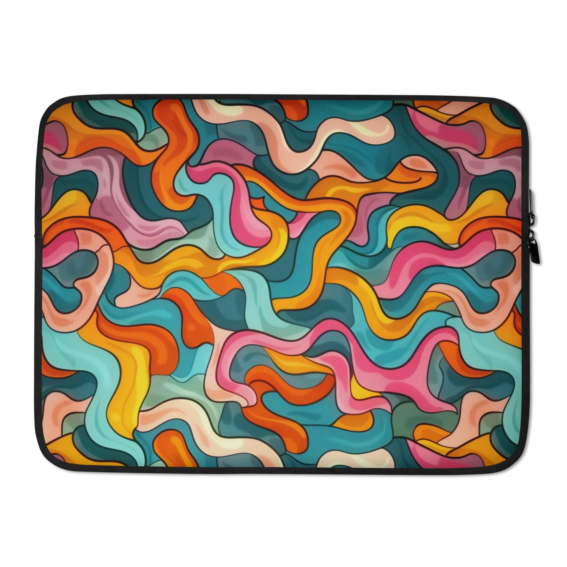 TrendyGuard 15″ Laptop Sleeve