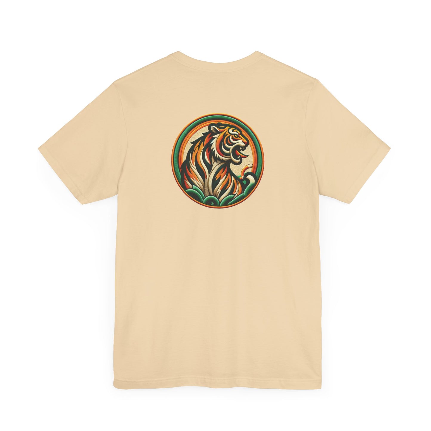 Dunk Jarritos Option2 Unisex T-Shirt