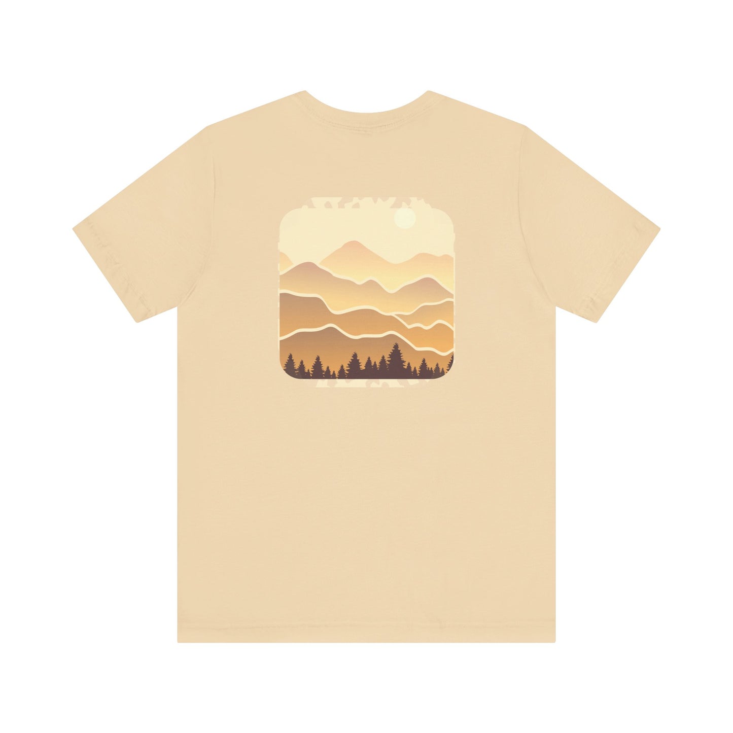 Animal Style Dunks Colorway Option1 Unisex T-Shirt
