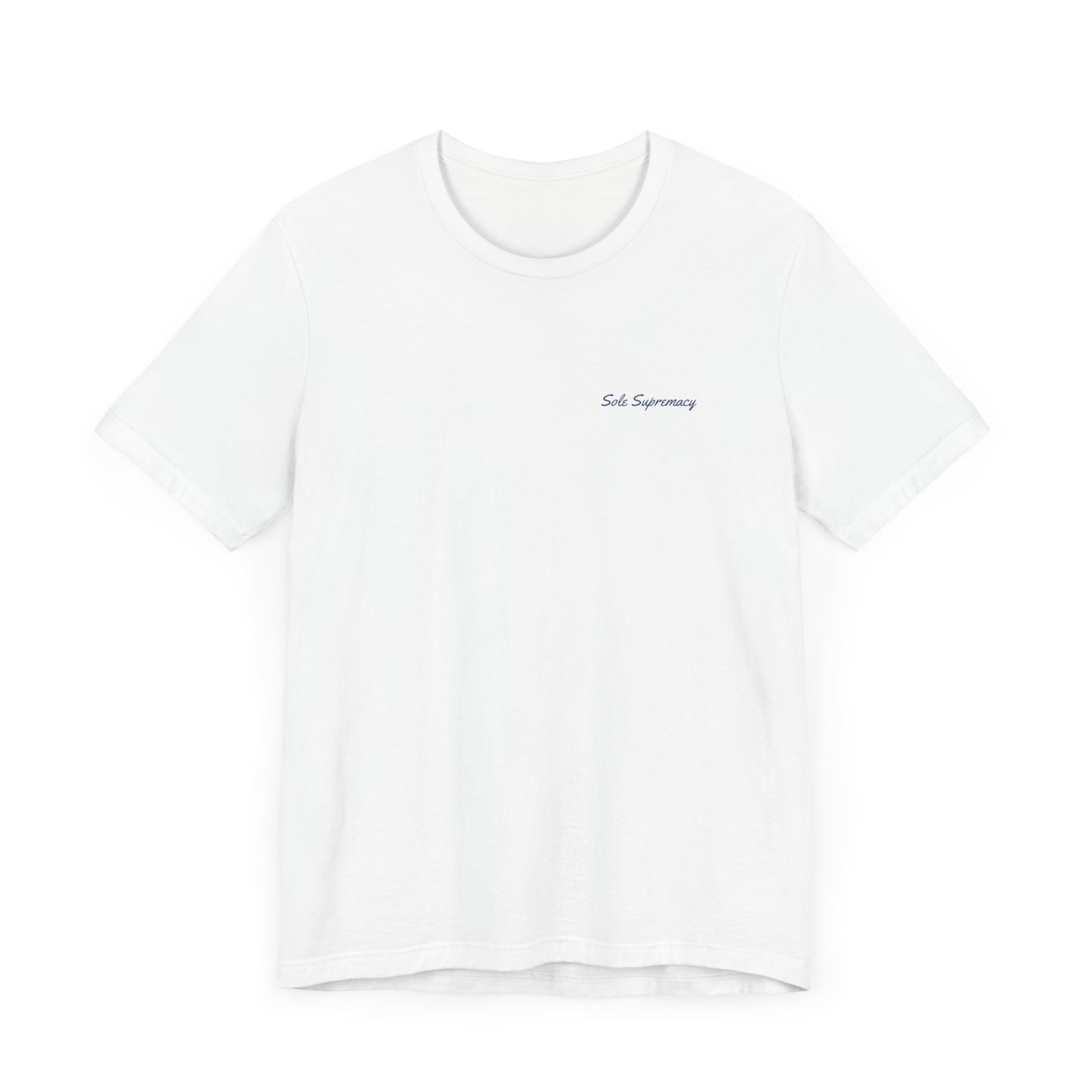 Dodger Dunks Colorway Option2 Unisex T-Shirt