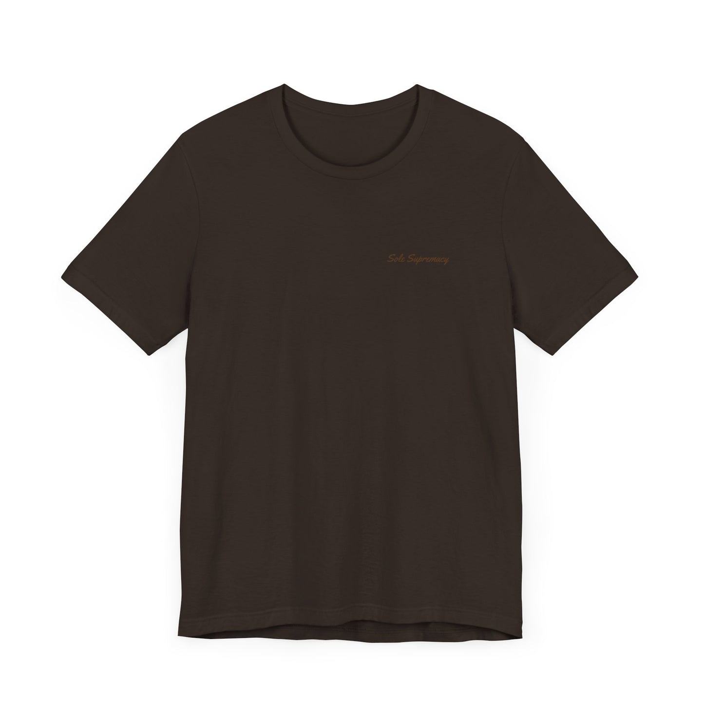 Animal Style Dunks Colorway Option1 Unisex T-Shirt