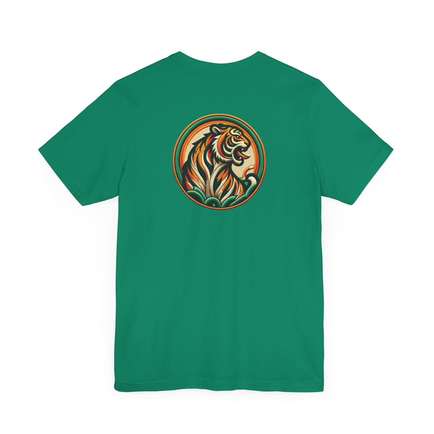 Dunk Jarritos Option2 Unisex T-Shirt