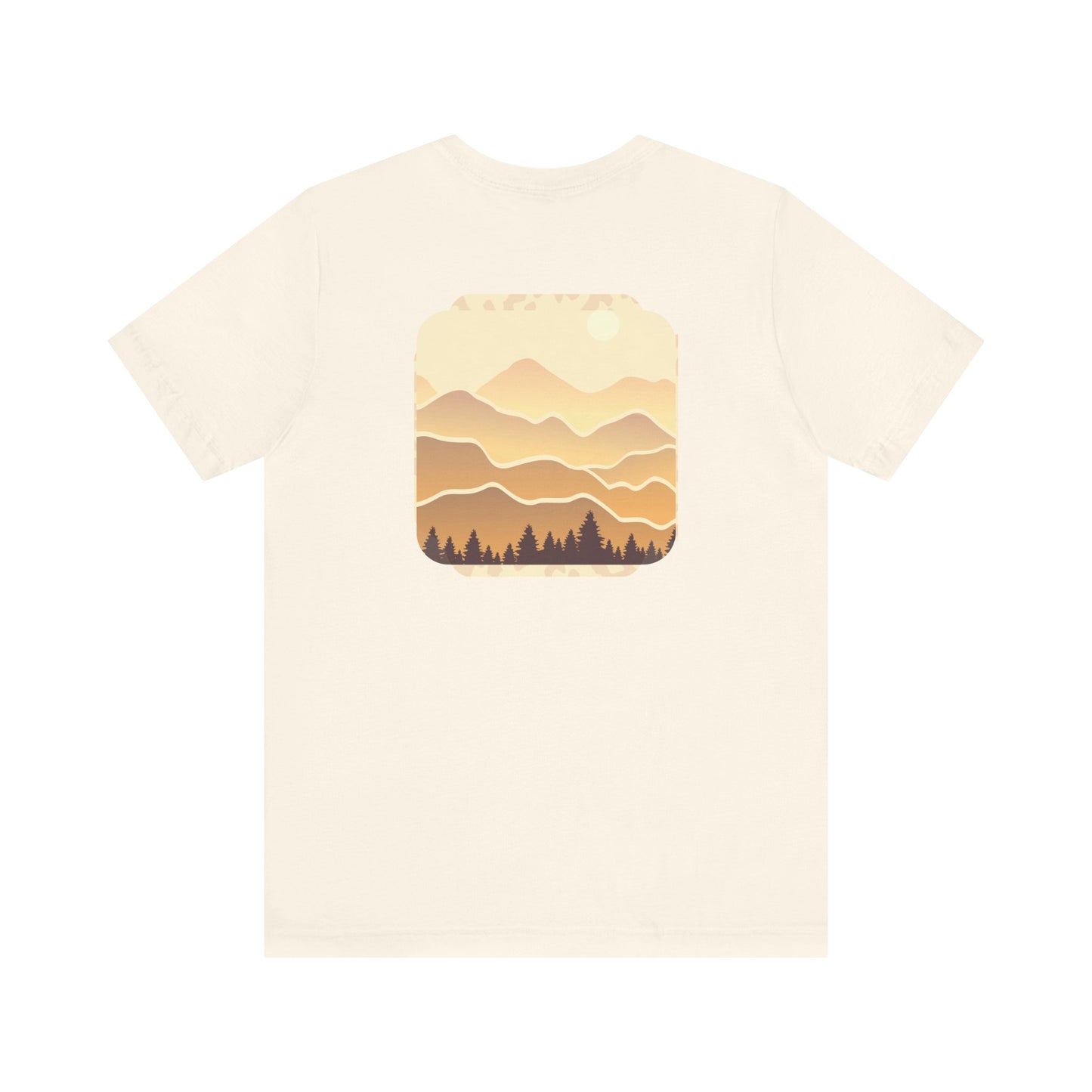 Animal Style Dunks Colorway Option1 Unisex T-Shirt