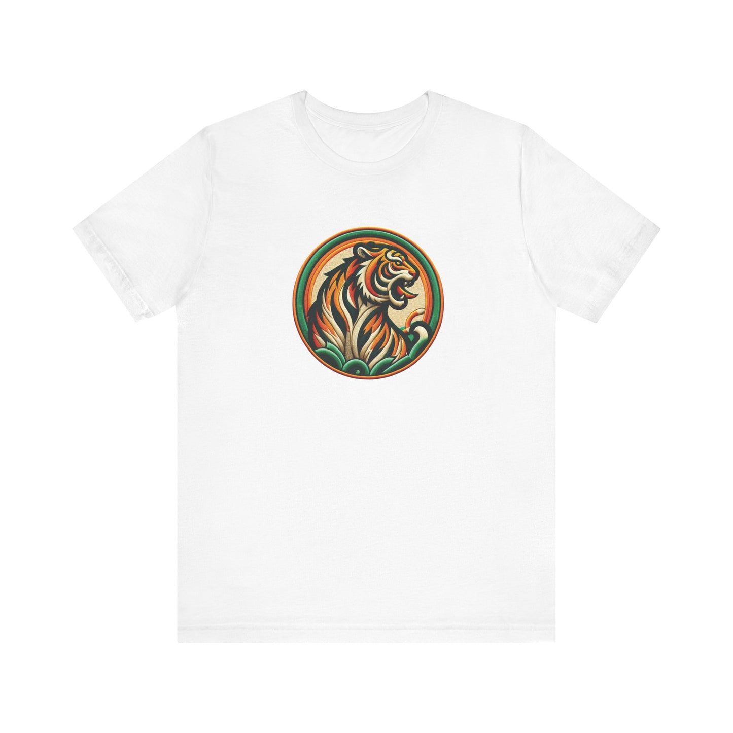 Dunk Jarritos Option2 Unisex T-Shirt