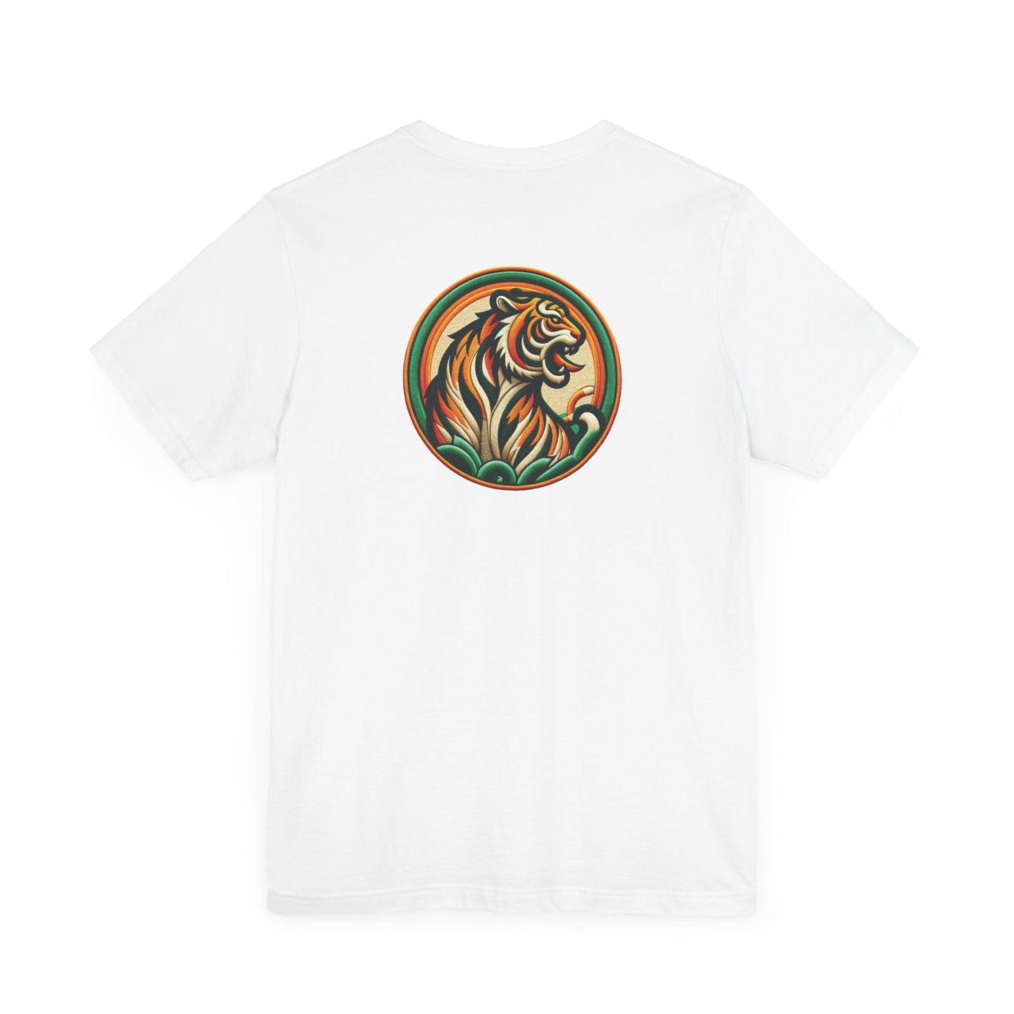 Dunk Jarritos Option2 Unisex T-Shirt