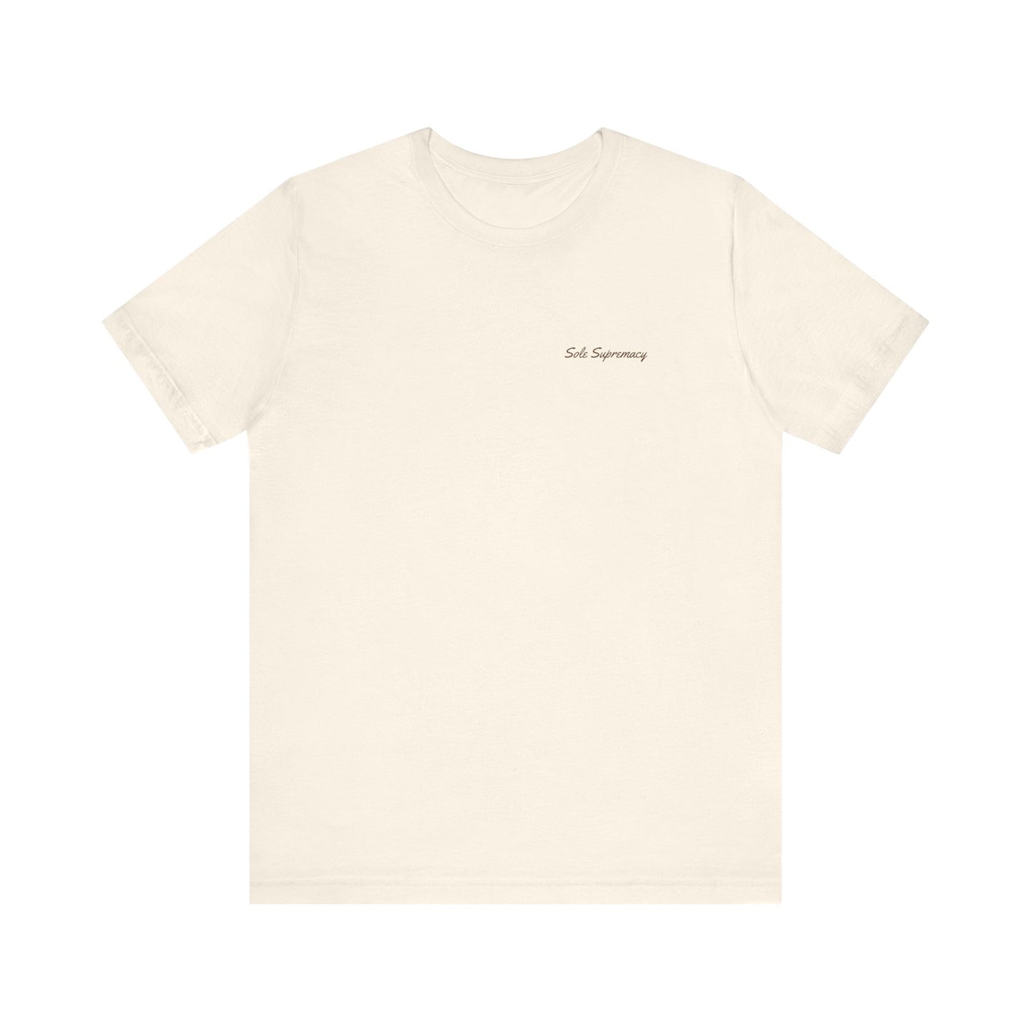 Animal Style Dunks Colorway Option1 Unisex T-Shirt