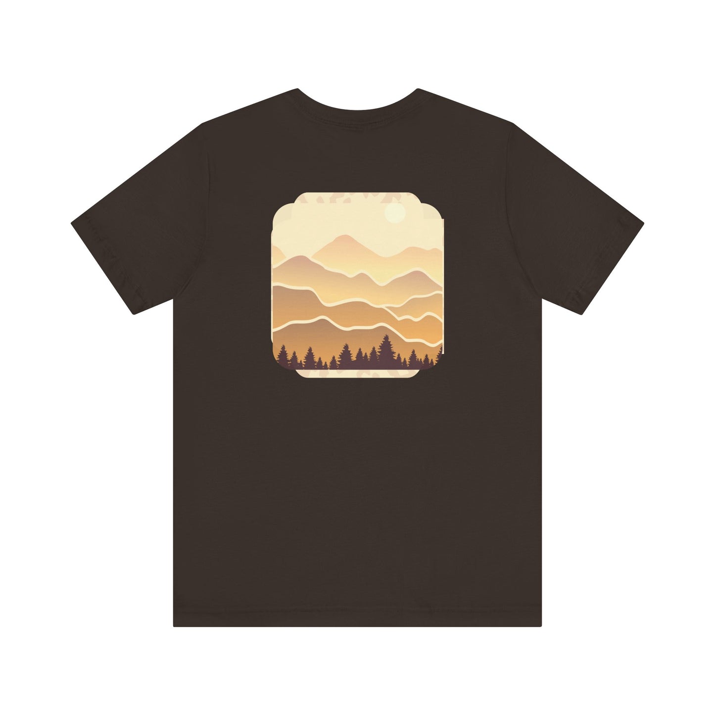 Animal Style Dunks Colorway Option1 Unisex T-Shirt