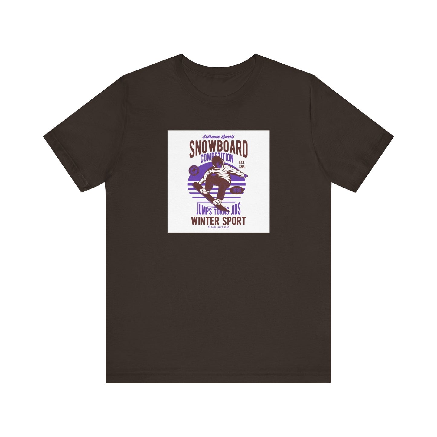 Satsubun Dunks Unisex T-Shirt