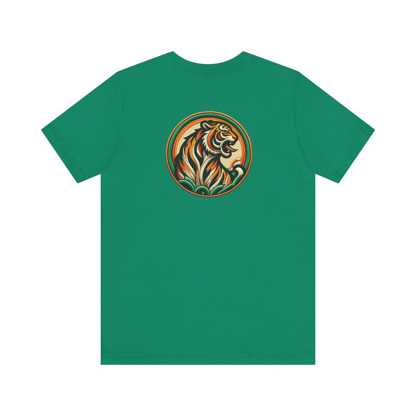 Dunk Jarritos Option2 Unisex T-Shirt