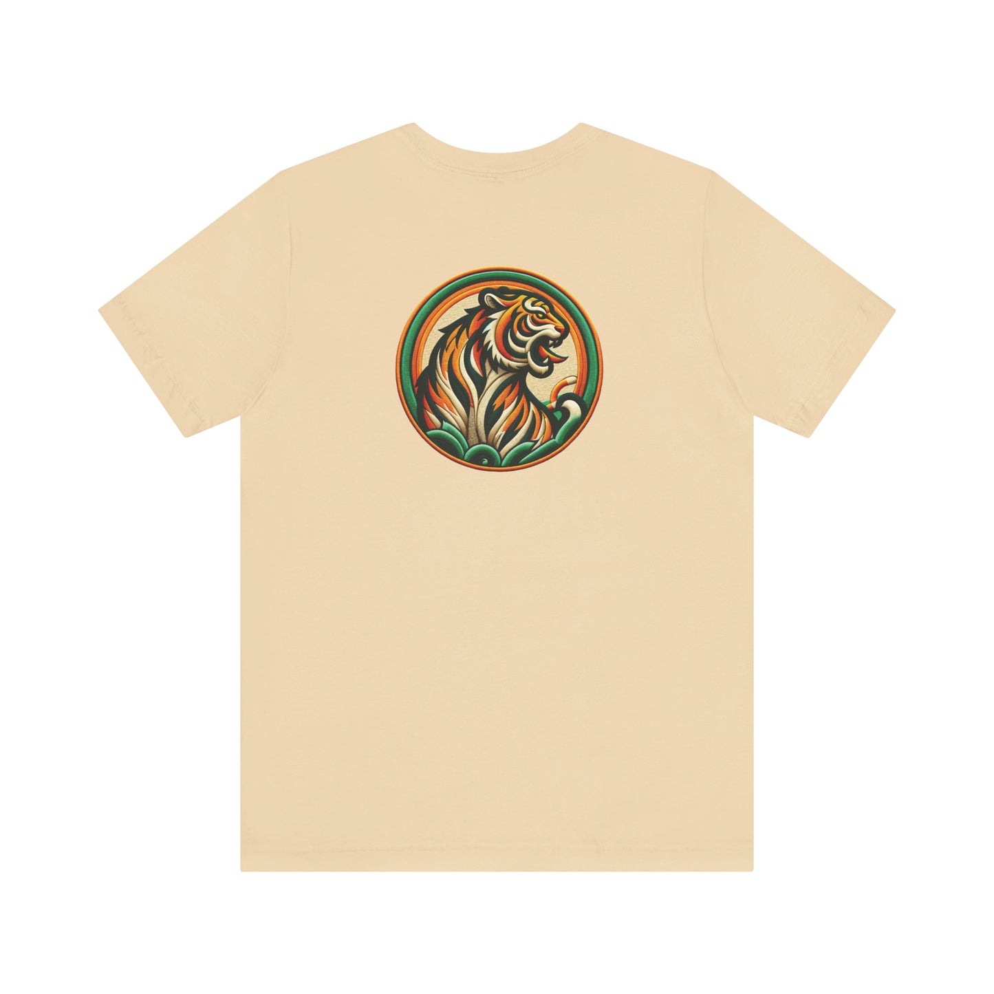 Dunk Jarritos Option2 Unisex T-Shirt