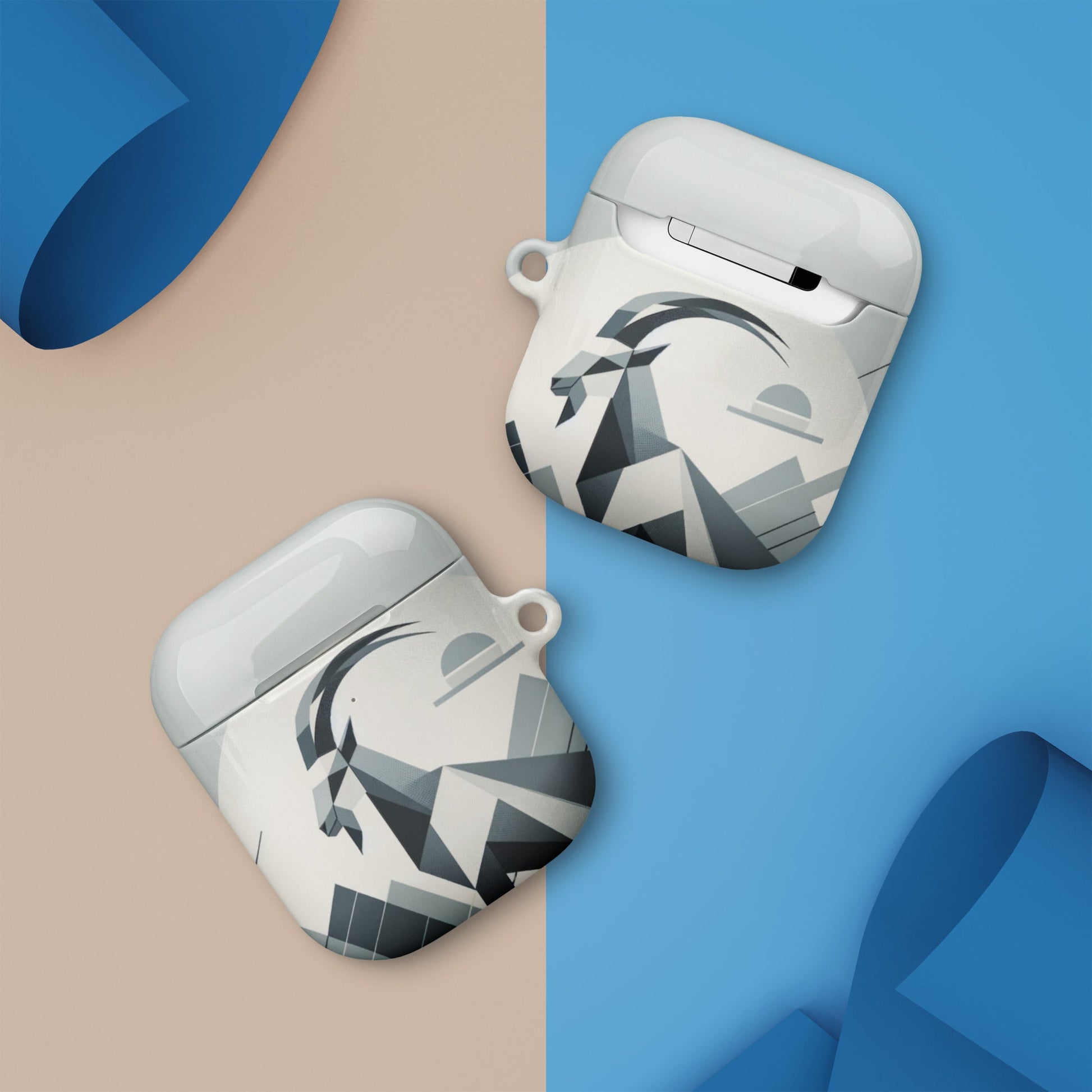 TrendyGuard AirPods Gen1 Case for AirPods®