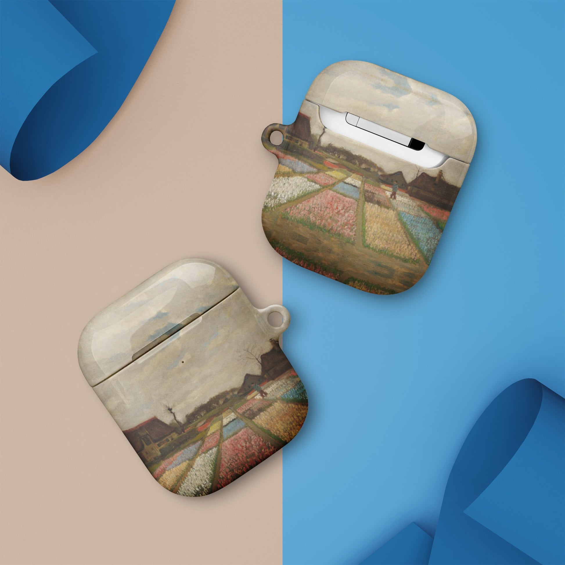 TrendyGuard AirPods Gen2 Case for AirPods®