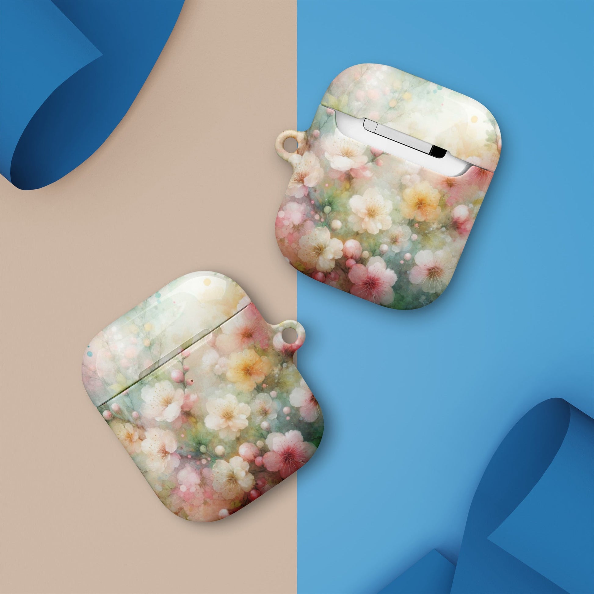 TrendyGuard AirPods Gen2 Case for AirPods®