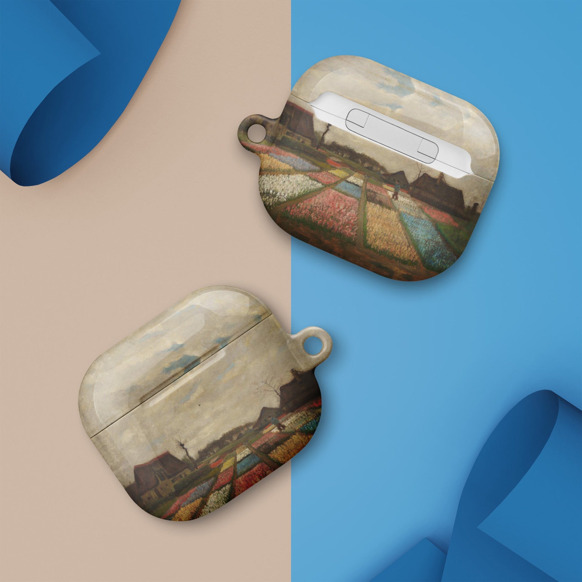 TrendyGuard AirPods Gen3 Case for AirPods®