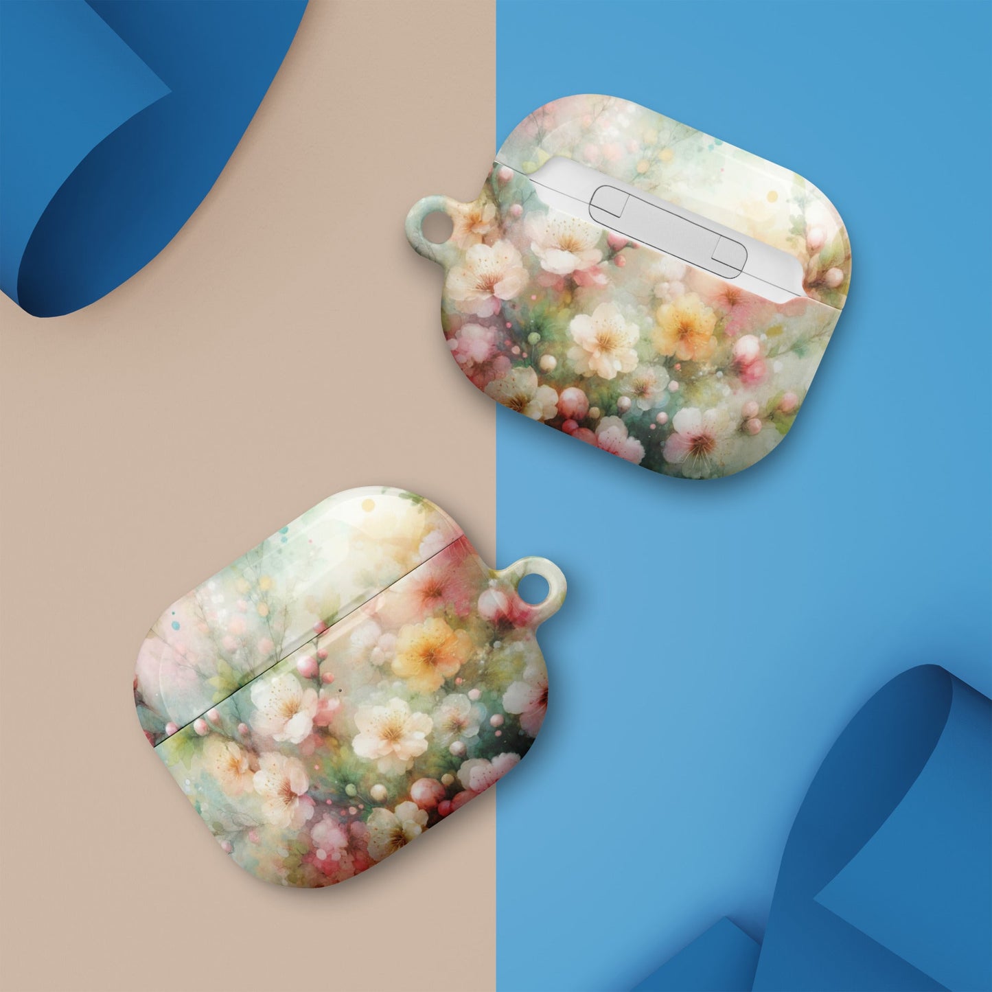 TrendyGuard AirPods Gen3 Case for AirPods®