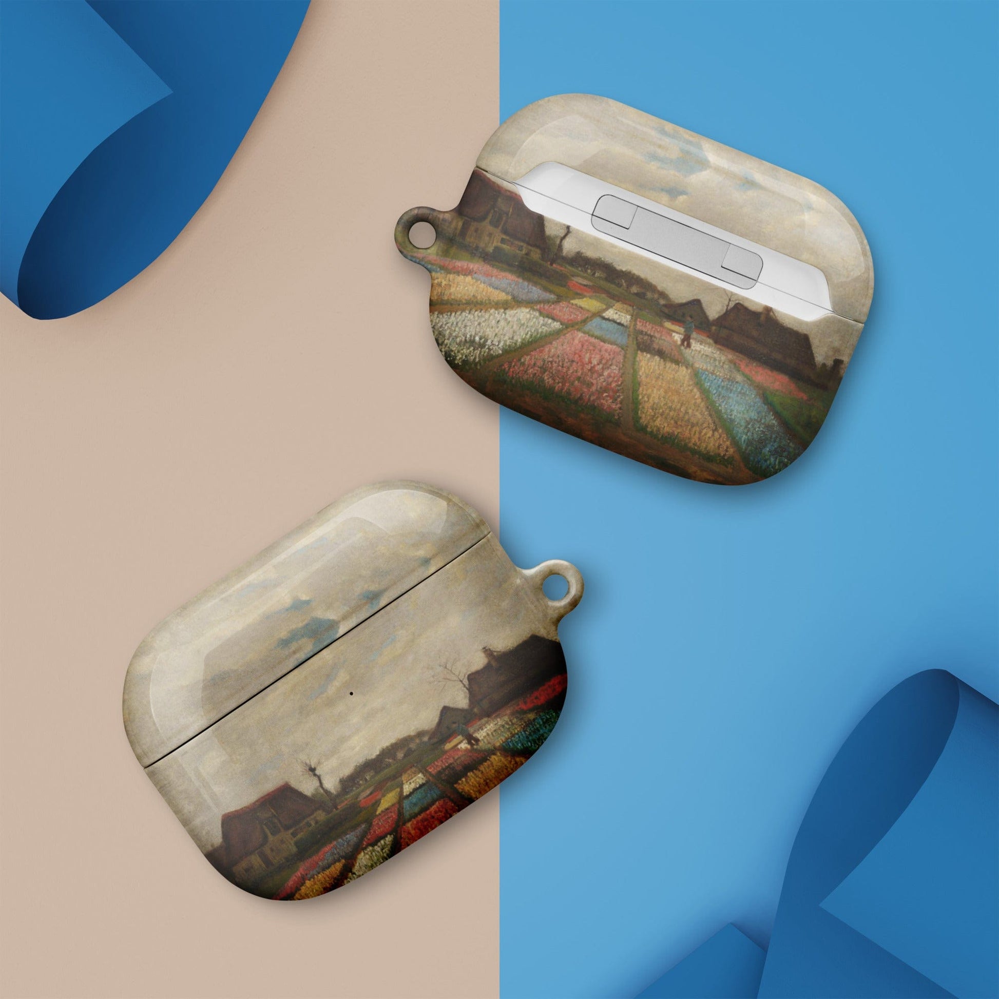 TrendyGuard AirPods Pro Gen1 Case for AirPods®